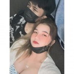 Kran Wilaiwan profile icon