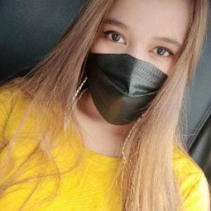 Queen Riva Est profile icon