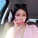 พนมพร ประคองสุข profile icon