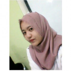 Nengda Risma profile icon