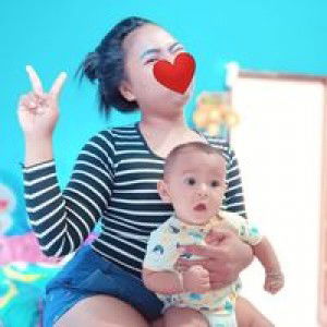 Dek Nha profile icon