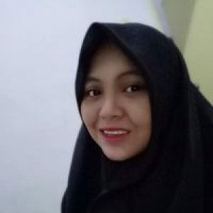 Desty S Ika profile icon