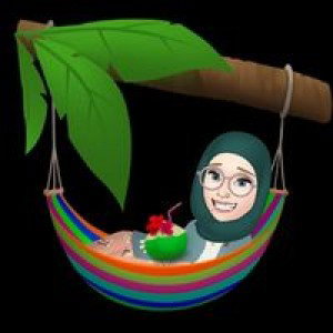 Amely profile icon