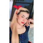 Maprang Khumnon profile icon