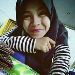 Nadirah Rahimi profile icon