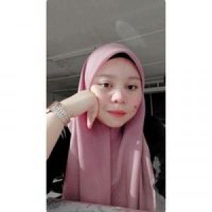 Fateha Teha profile icon