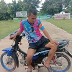 ภูมิ- เด็ด profile icon