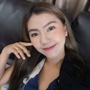 Kasinee Cake profile icon