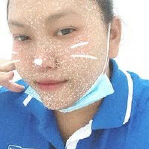 วารีรัตน์ บำรุงศรี profile icon