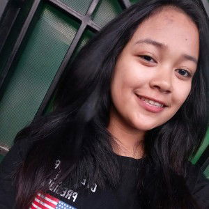 Cyelia Aprilia Lufitasari profile icon