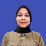 Pradnya Paramitha profile icon