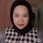 Mell profile icon