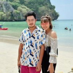 สกุณา โชติกุญชร profile icon