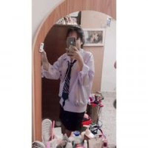 อ้อน นน. profile icon