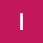 Intan Indah profile icon