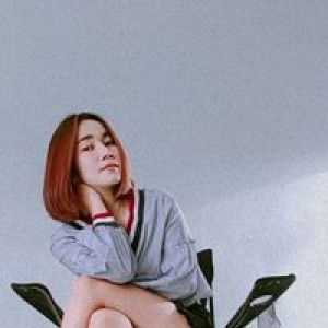 จอย รวิสรา profile icon