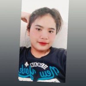 แม่ลูก3??? profile icon