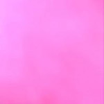 Fatin Faranatasha profile icon