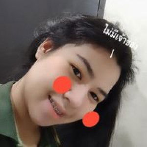 พิยดา ในจิตร profile icon