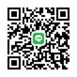 จีระวรรณ ไชยโคตร profile icon