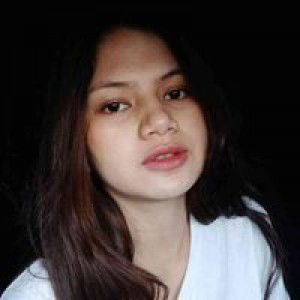 Gravilez Catherin profile icon