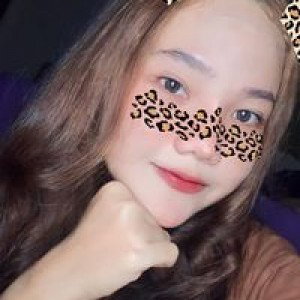 Alfiyyah profile icon