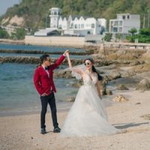 Jeab Rattana Singhanam profile icon