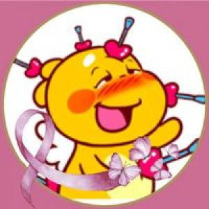 9540720442 profile icon