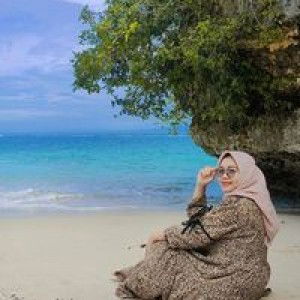 Sinta Cantika profile icon