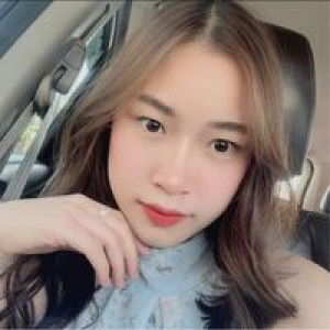 บีม มม. profile icon