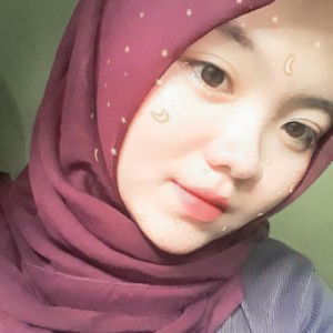 Dehan Widyawati profile icon