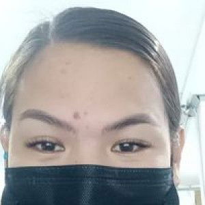 Nurs Kim profile icon