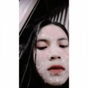 Athittaya Niyom profile icon