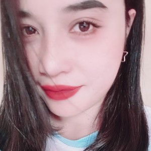 kanchana dumchuay profile icon