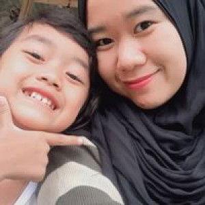 Mimi Nandha profile icon