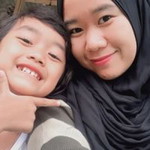 Mimi Nandha profile icon