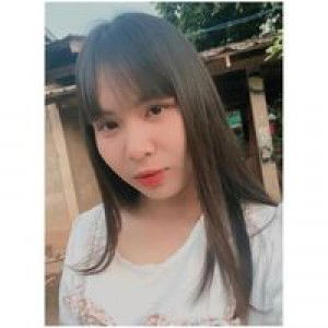 นริศรา หมื่นคำ profile icon