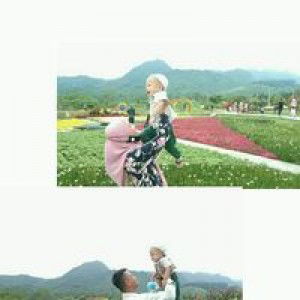 Alfina Damayanti profile icon