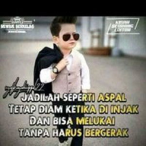 Vie Ka Vianka profile icon