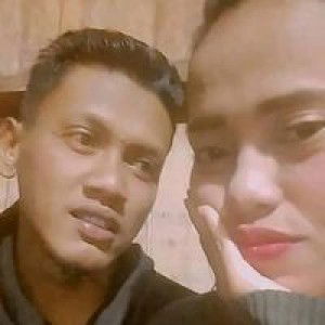 Ledy Alzira profile icon