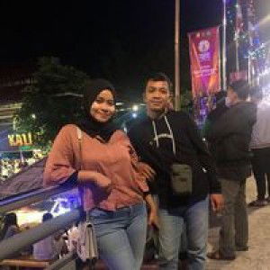 Athin Athin profile icon