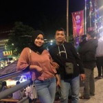 Athin Athin profile icon