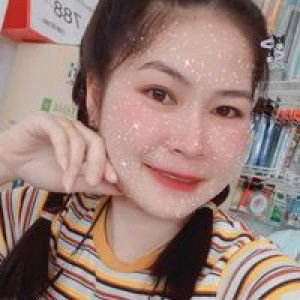 Suthida Pilap profile icon