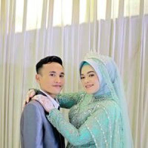 Irmawan Jonii profile icon