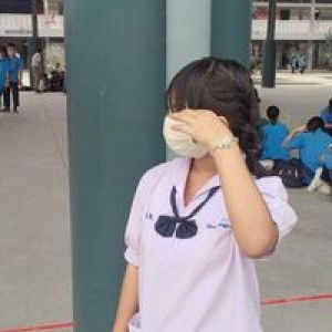 Phithunpha Hannarong profile icon