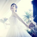 Angela Pang profile icon