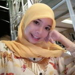 Fanny Fauziah Rahman profile icon