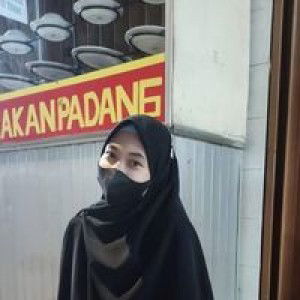 KartykaMk profile icon