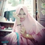 Indrie Amma profile icon