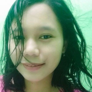 Esy Analisa profile icon